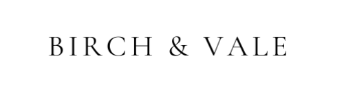 Birch & Vale