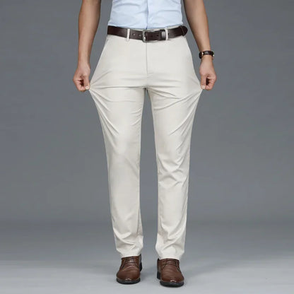 Giovanni Sartori Trousers