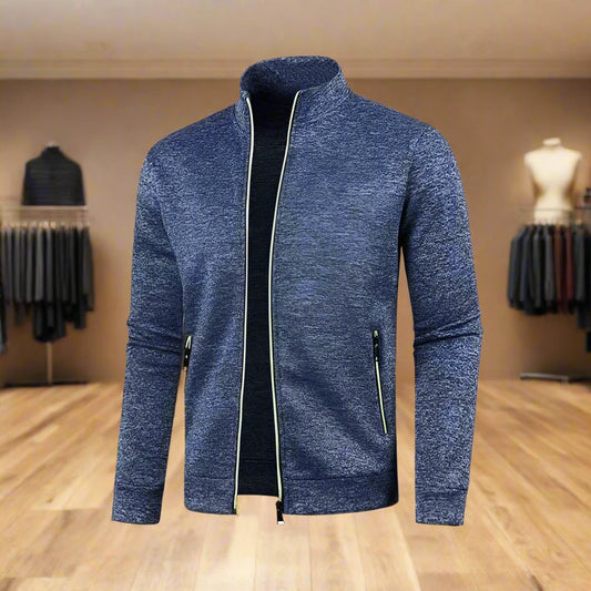 Noble Comfort Hoodie