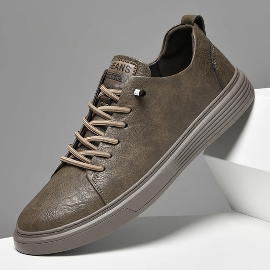 Vittoro Leone Sportivo Sneakers