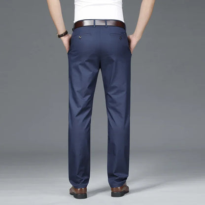 Giovanni Sartori Trousers