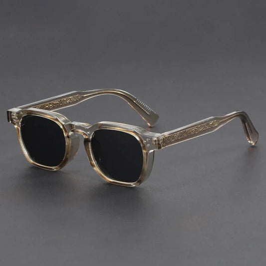 Marlow Hudson Sunglasses