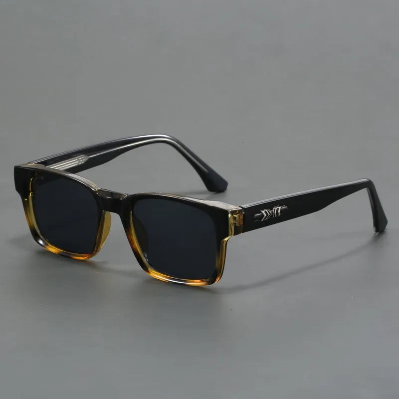 ROMAN ASHFORD SUNGLASSES