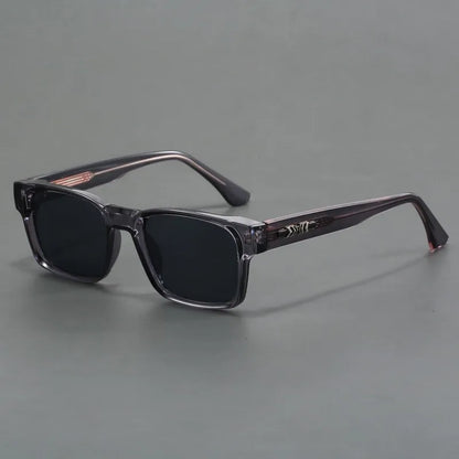 ROMAN ASHFORD SUNGLASSES