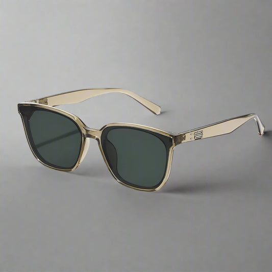 Harper Wells Sunnies