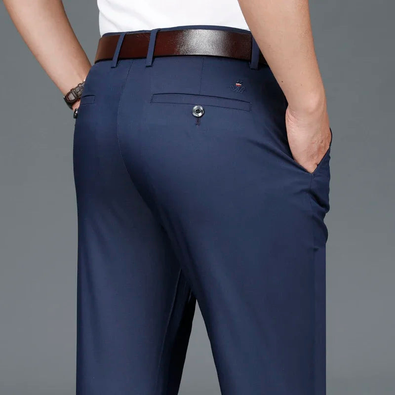 Giovanni Sartori Trousers