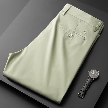 Giovanni Sartori Trousers