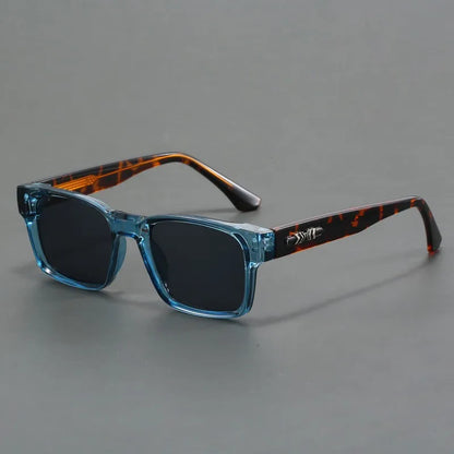 ROMAN ASHFORD SUNGLASSES