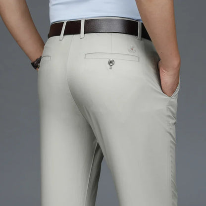 Giovanni Sartori Trousers