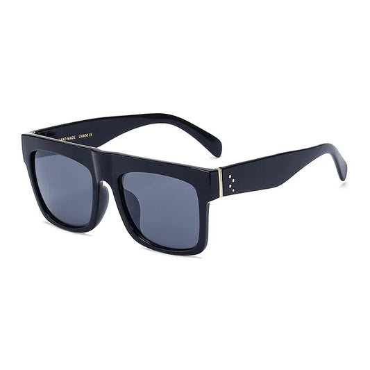 Nora Bella Sunglasses