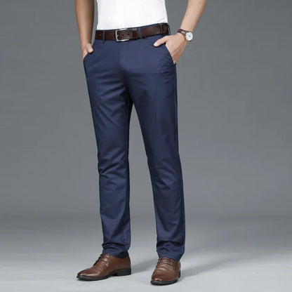 Giovanni Sartori Trousers