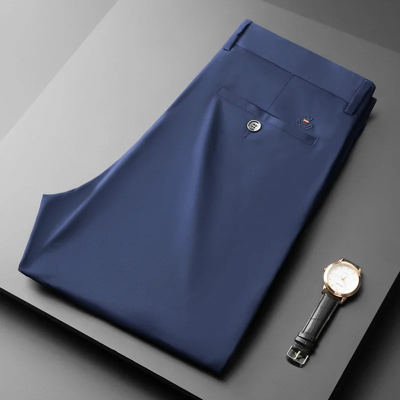 Giovanni Sartori Trousers