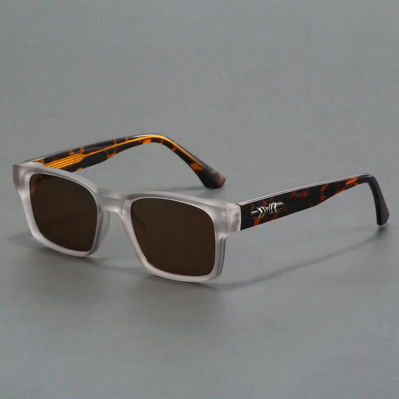 ROMAN ASHFORD SUNGLASSES