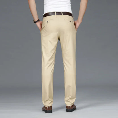 Giovanni Sartori Trousers