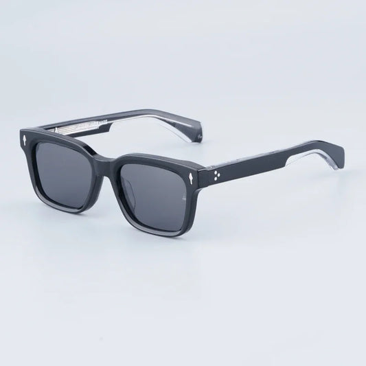 GRADIENT ACETATE CLASSICAL SHADES