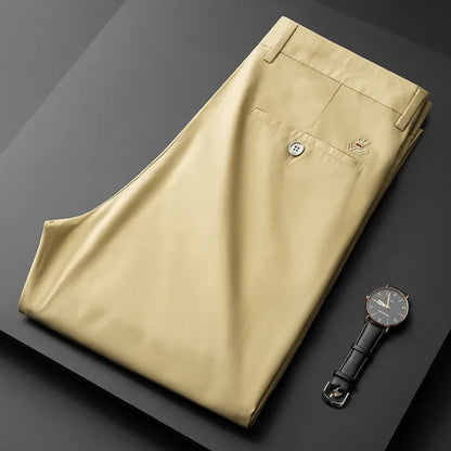 Giovanni Sartori Trousers