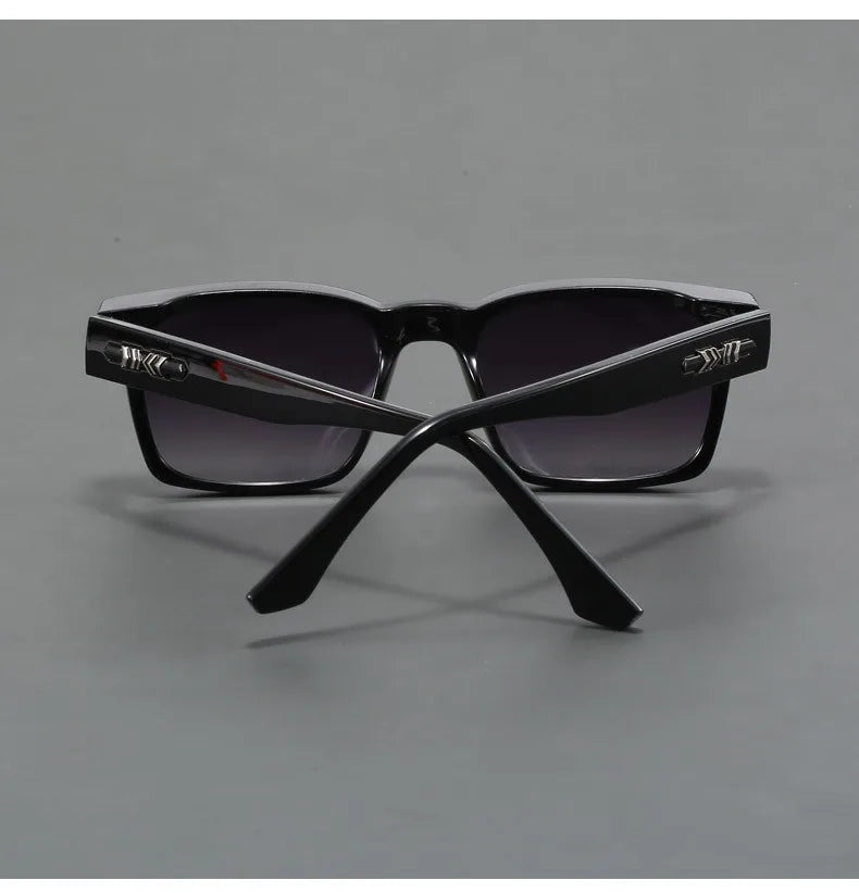 ROMAN ASHFORD SUNGLASSES