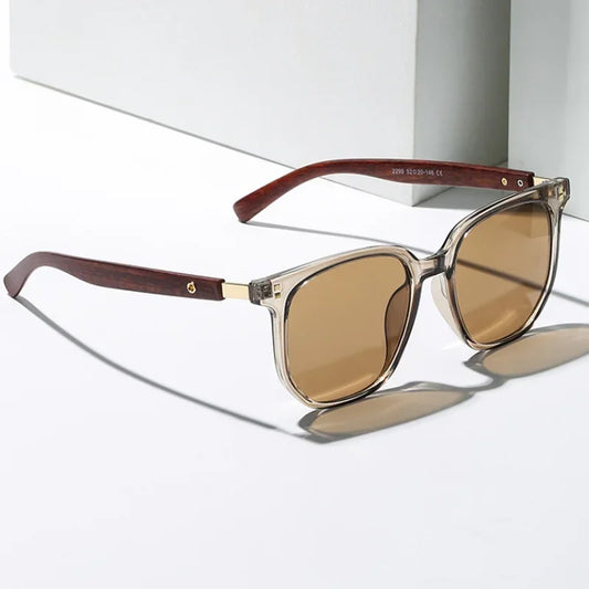 NOBLE FRAME SUNGLASSES