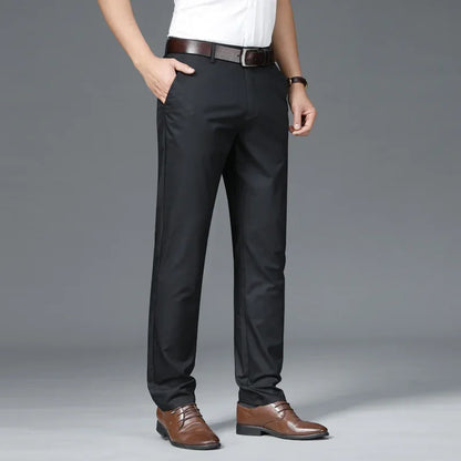 Giovanni Sartori Trousers